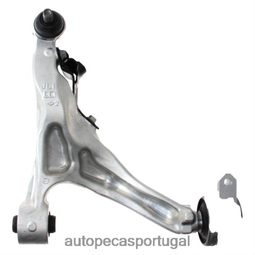Infiniti braço de controle 54501-jl04b B2T6FD2416 | autopeças Lourinhã