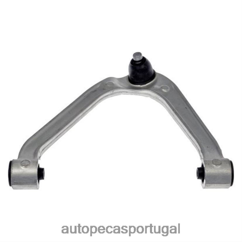 Infiniti braço de controle 54524-1ca0a B2T6FD3370 | autopeças Faro