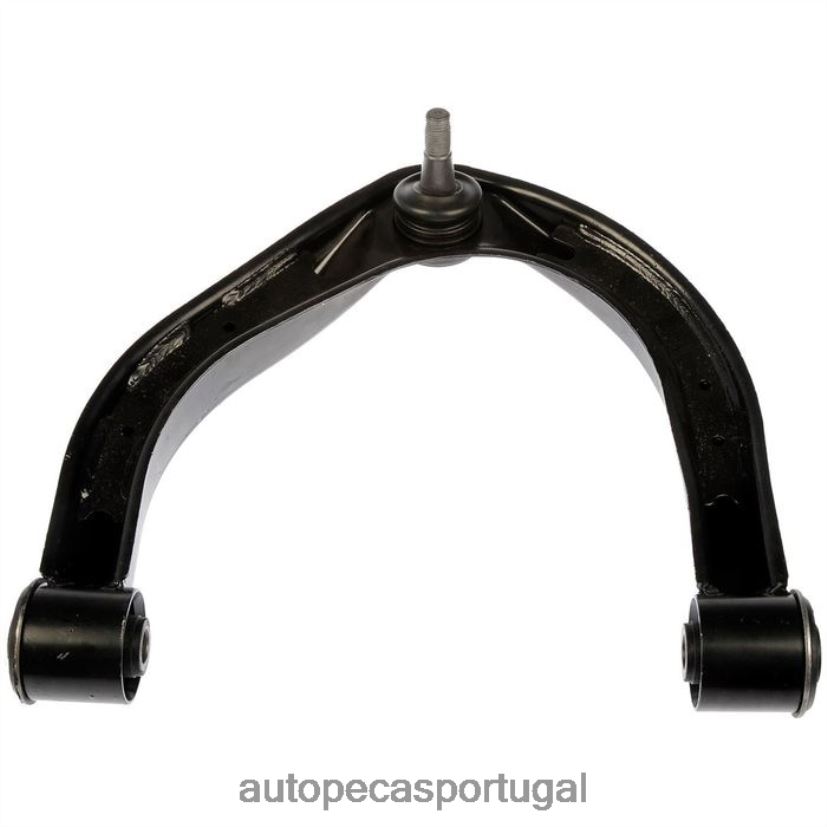 Infiniti braço de controle 54524-zr00a B2T6FD154 | autopeças Almada