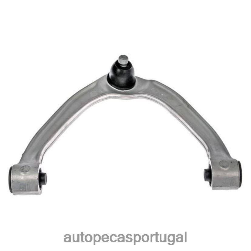 Infiniti braço de controle 54525-jl00c B2T6FD3369 | auto peças Vilarinho