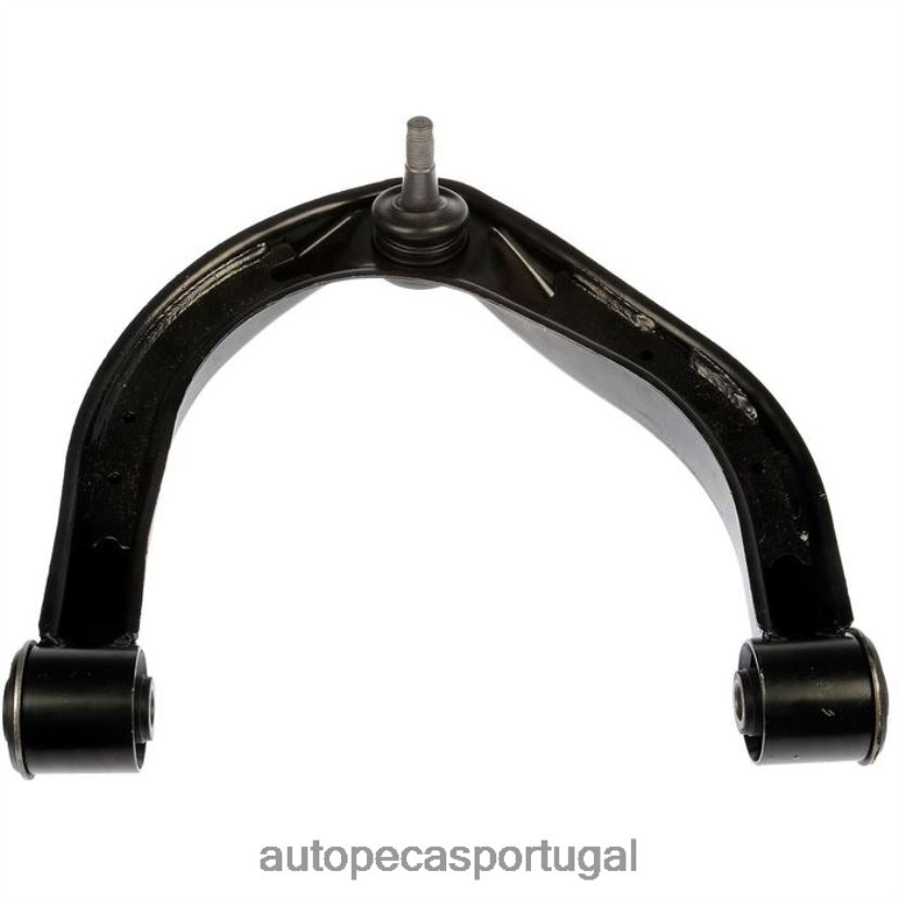 Infiniti braço de controle 54525-zr00a B2T6FD153 | auto peças online Portugal