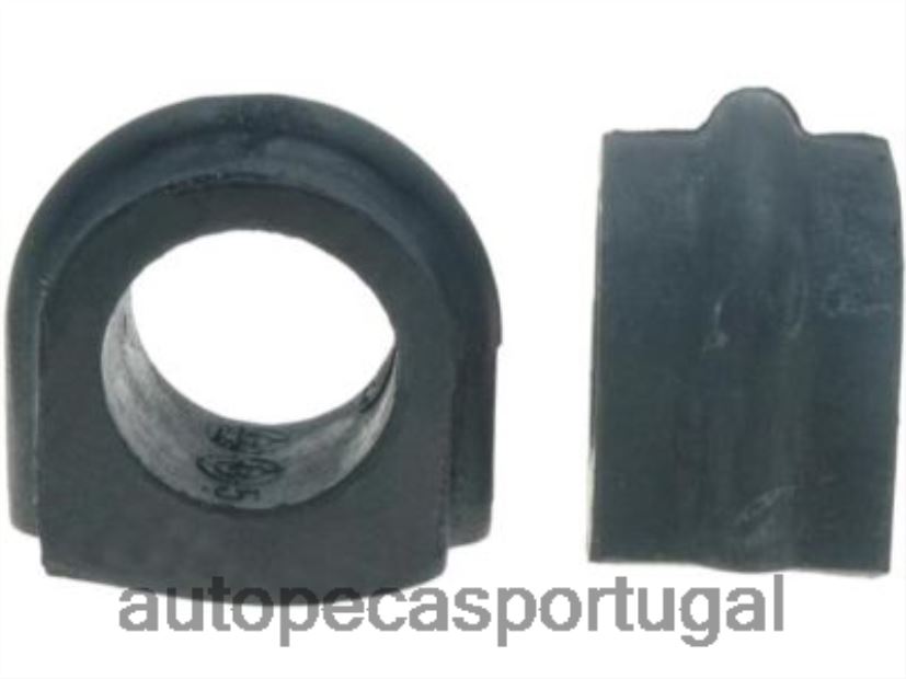 Infiniti bucha de arrasto do braço de controle 54613-70t07 B2T6FD492 | autopeças Portugal