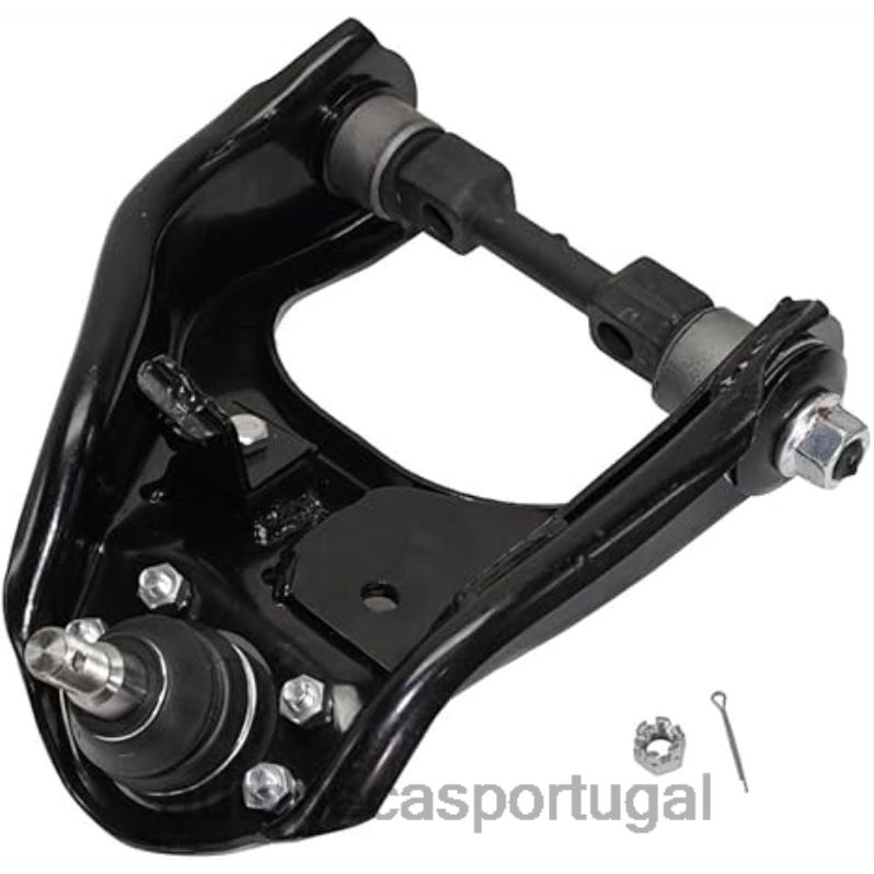 autopeças 31 | 264F871 8943235633 - braço de controle ISUZU