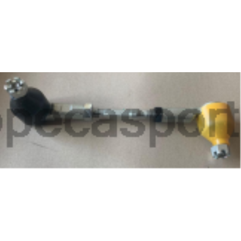 autopeças faro | 264F870 8-94459493 - braço de controle ISUZU