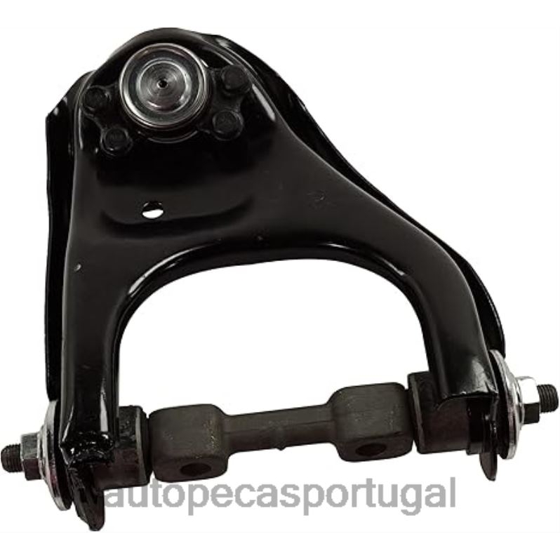 autopeças portugal | 264F872 8943235621 8943235620 8943235623 - braço de controle ISUZU
