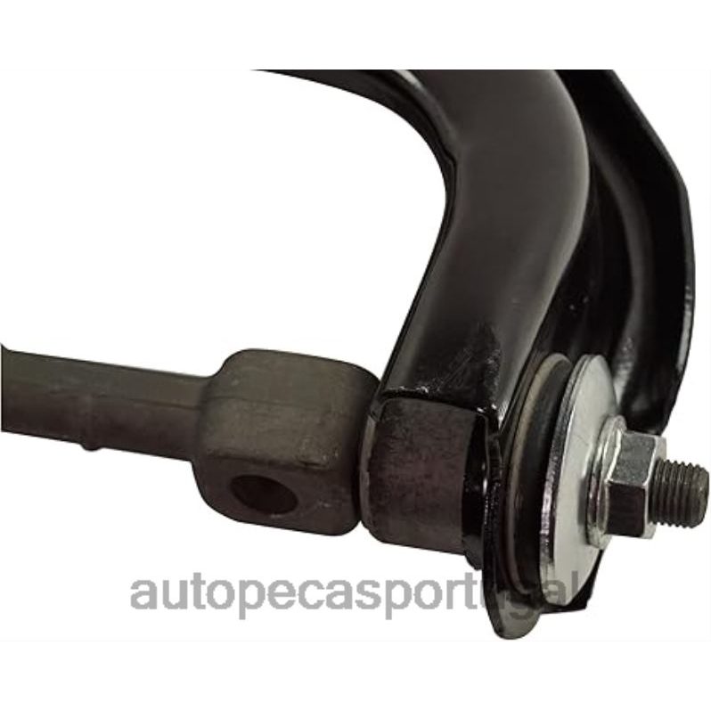 autopeças portugal | 264F872 8943235621 8943235620 8943235623 - braço de controle ISUZU