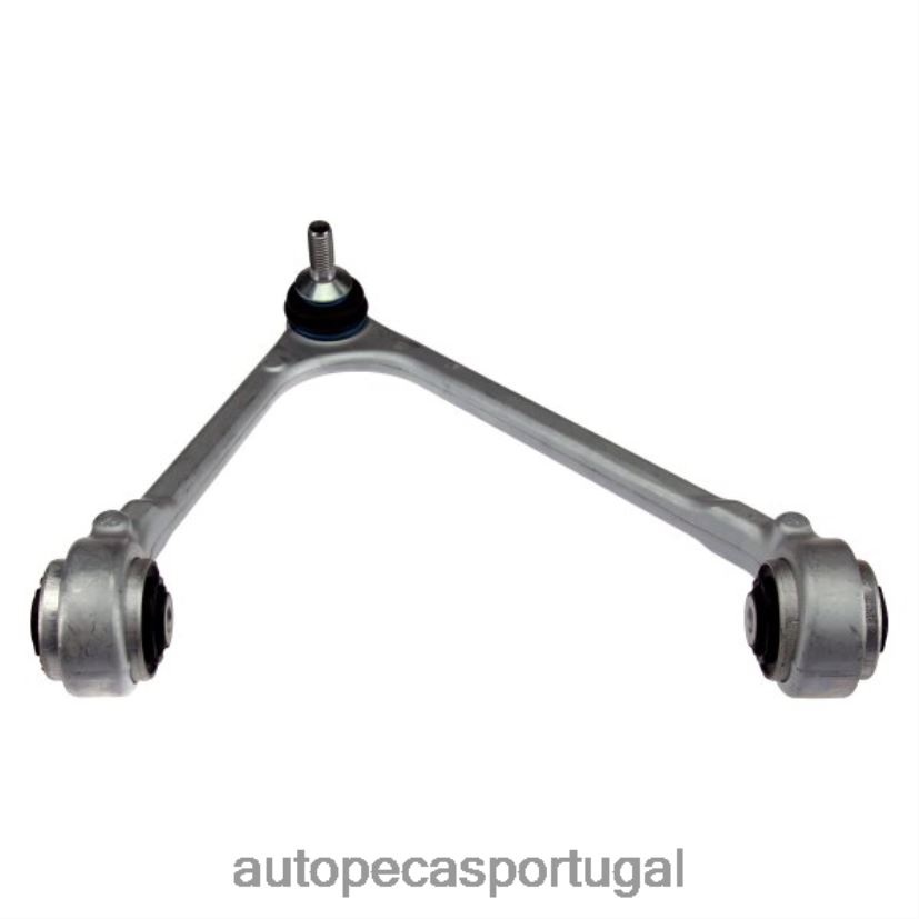 Jaguar braço de controle c2d36804 B2T6FD3389 | auto peças Vilarinho