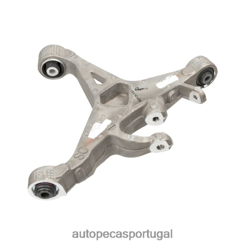 Jaguar braço de controle c2d36808 B2T6FD422 | autopeças Portugal