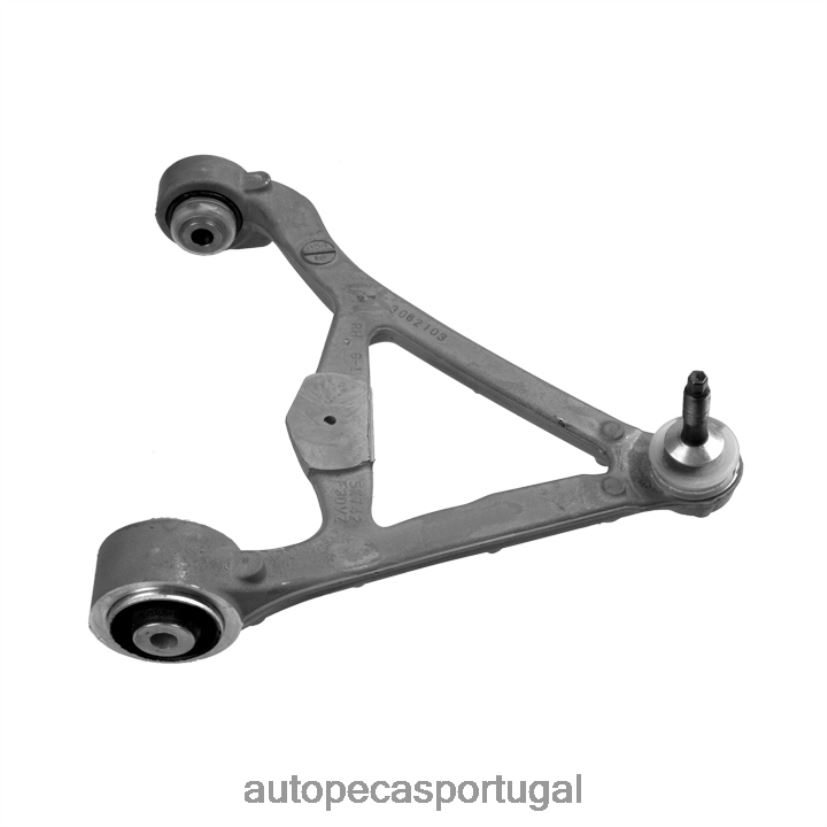 Jaguar braço de controle c2p13876 B2T6FD423 | auto peças online Portugal