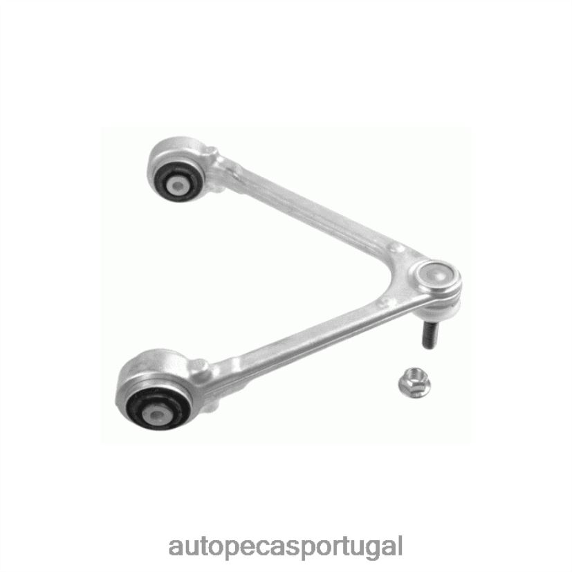 Jaguar braço de controle xr857652 B2T6FD442 | autopeças Portugal