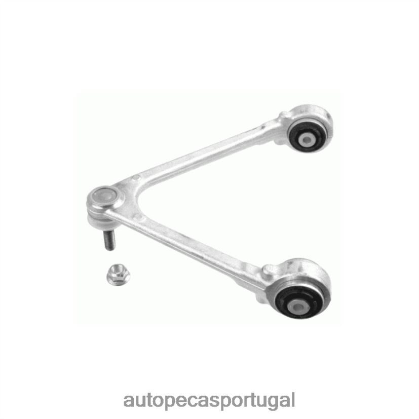 Jaguar braço de controle xr857653 B2T6FD443 | auto peças online Portugal