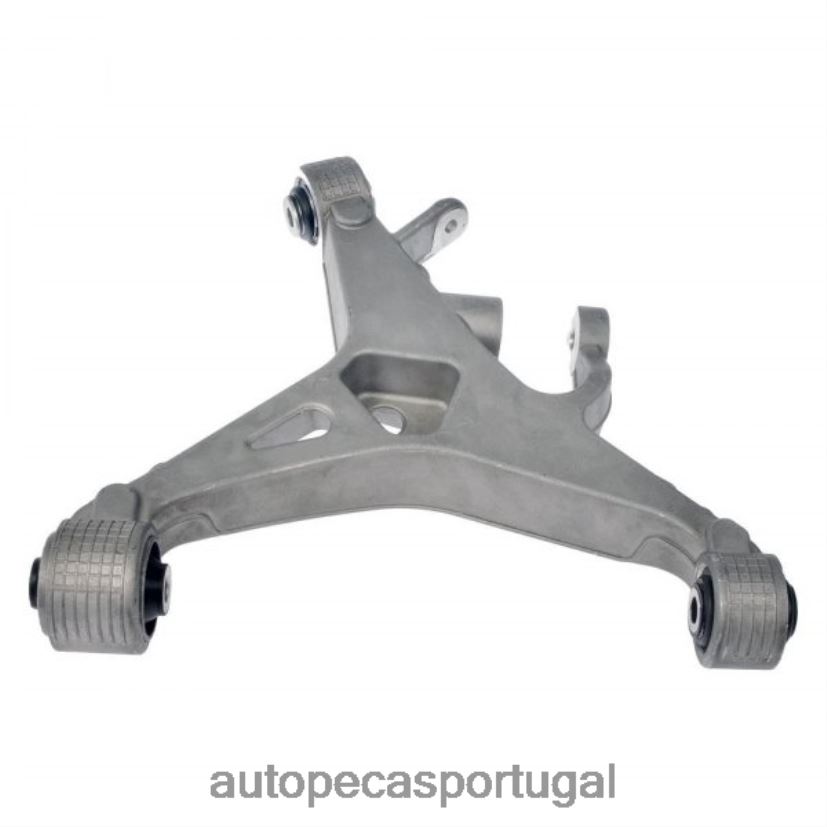 Jaguar braço de controle xr88759 B2T6FD2538 | auto peças Coina