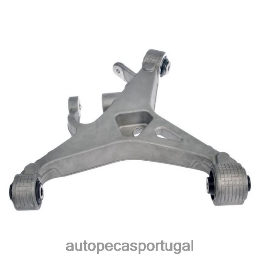 Jaguar braço de controle xr88760 B2T6FD2539 | auto peças Vilarinho