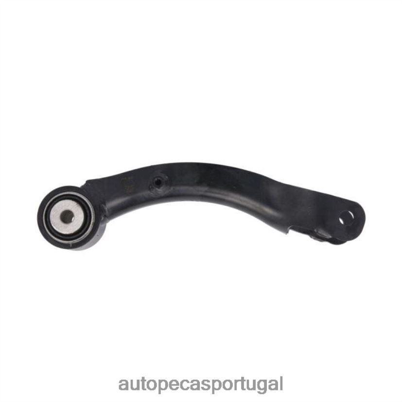 Jeep braço de controle 5090110aa B2T6FD2986 | autopeças Lourinhã