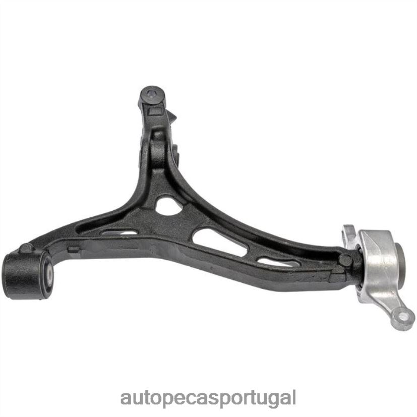Jeep braço de controle 5168158ab B2T6FD87 | autopeças Gafanha