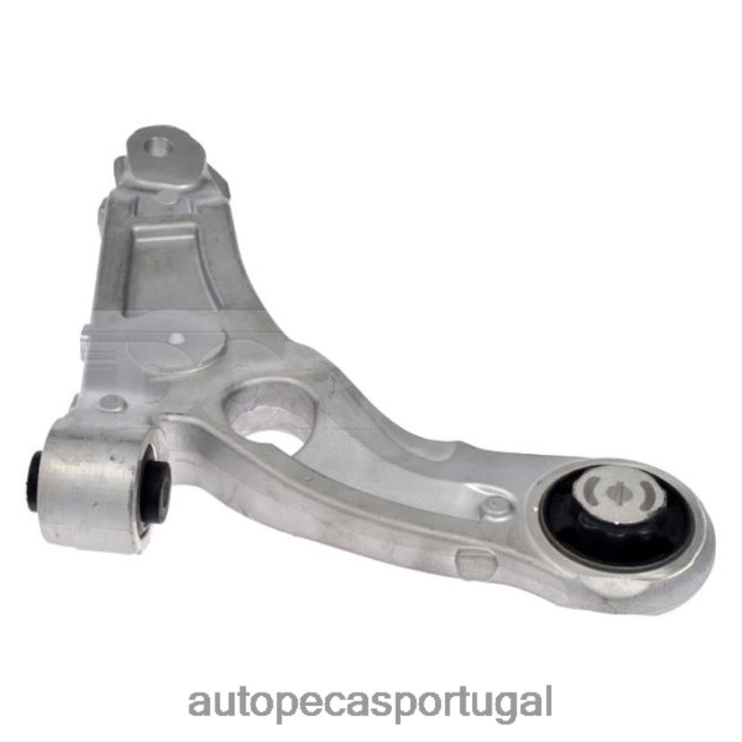 Jeep braço de controle 68210238af B2T6FD2950 | autopeças Faro