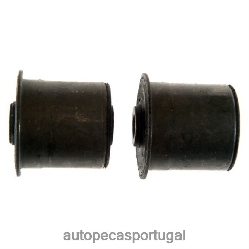 Jeep bucha de arrasto do braço de controle 52001161ab B2T6FD1702 | autopeças Portugal