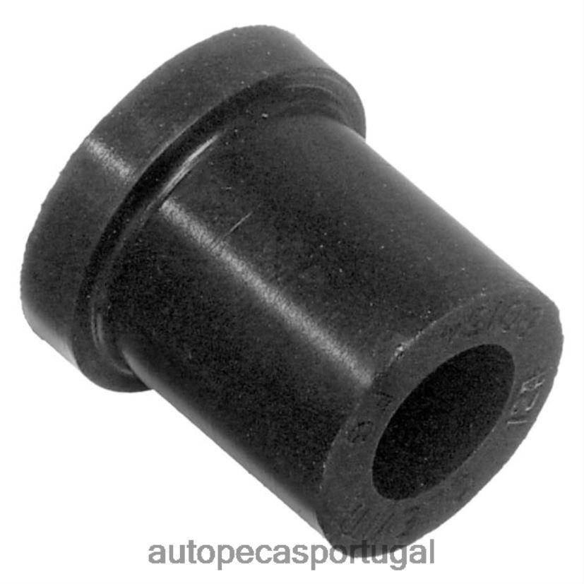 Jeep bucha de arrasto do braço de controle 52002552 B2T6FD1912 | autopeças Portugal