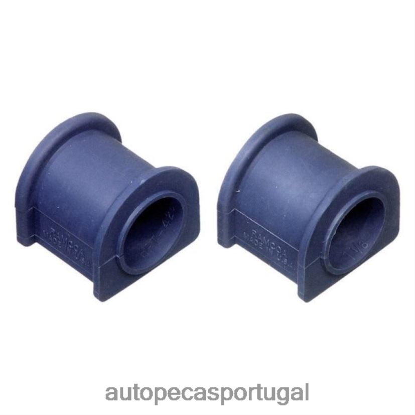 Jeep bucha de arrasto do braço de controle 52003143 B2T6FD1525 | autopeças online