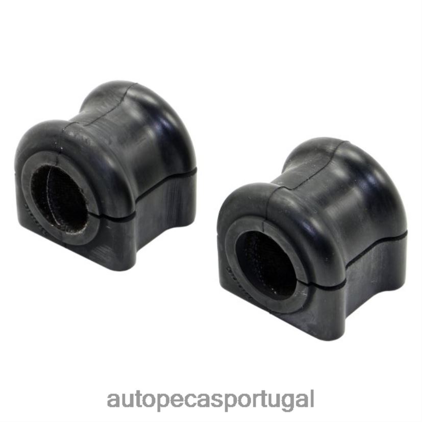 Jeep bucha de arrasto do braço de controle 52059973ac B2T6FD1827 | autopeças Gafanha