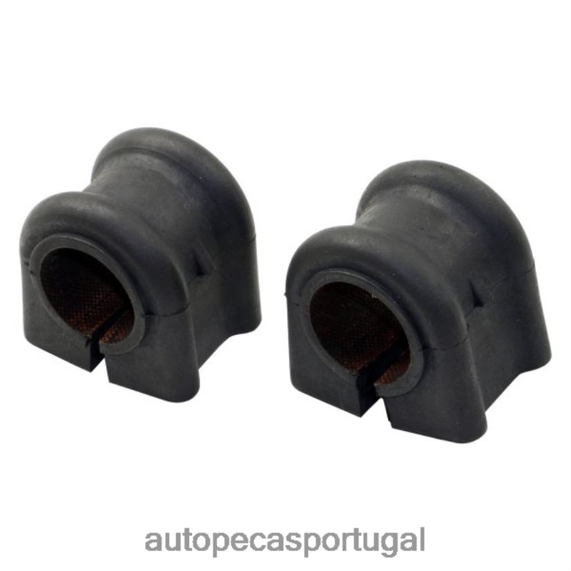 Jeep bucha de arrasto do braço de controle 52125324ac B2T6FD1828 | auto peças Coina