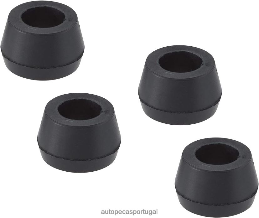 Jeep bucha de arrasto do braço de controle k90027 B2T6FD595 | autopeças online