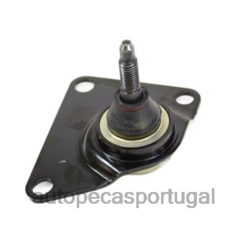 auto peças online portugal | 264F833 52088808ab - braço de controle JEEP