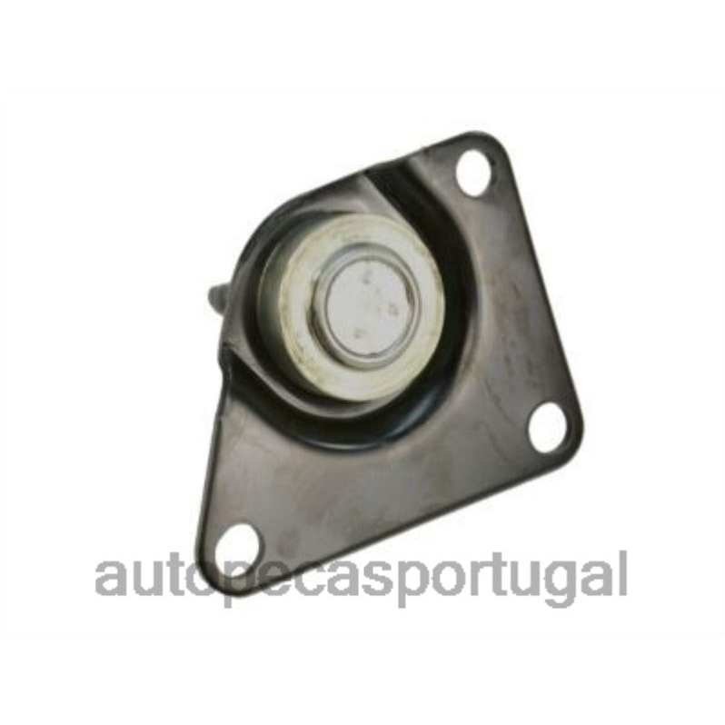 auto peças online portugal | 264F833 52088808ab - braço de controle JEEP