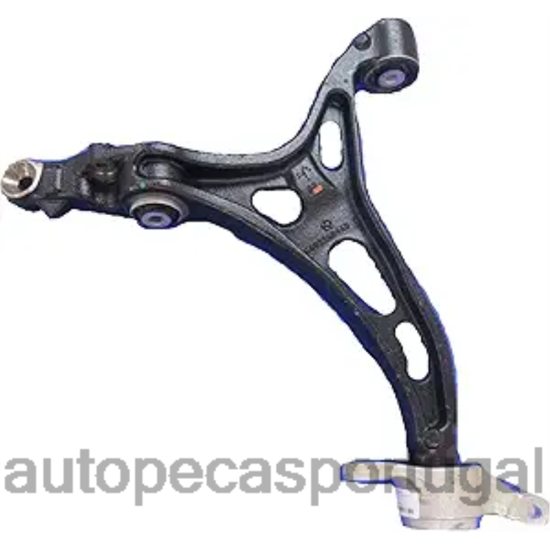 auto peças vilarinho | 264F849 5168158aa 5168158ab 5181834aa 68022601ad - braço de controle JEEP