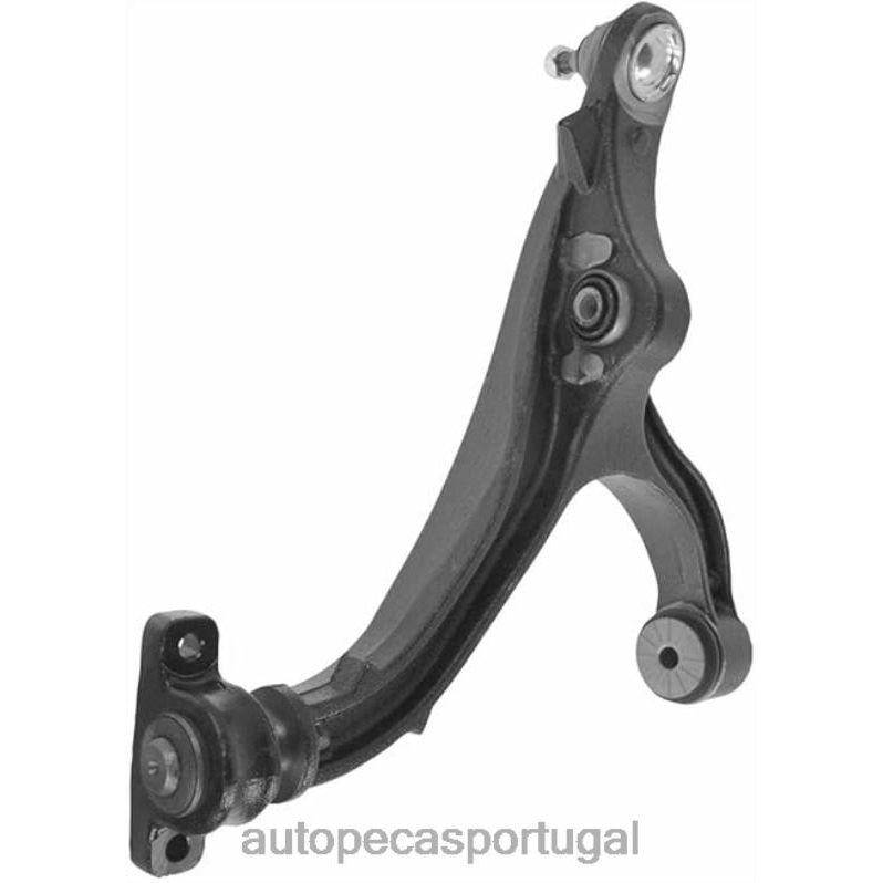 autopeças 27 | 264F831 52089981ai - braço de controle JEEP
