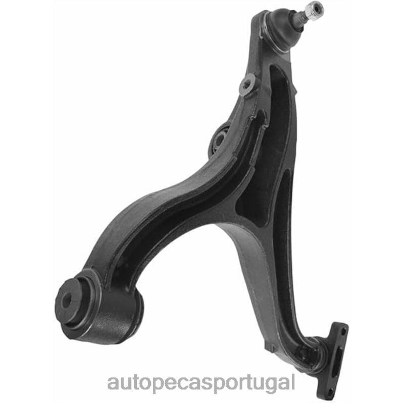 autopeças 27 | 264F831 52089981ai - braço de controle JEEP