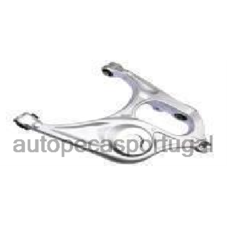 autopeças 32 | 264F881 52124815ad - braço de controle JEEP