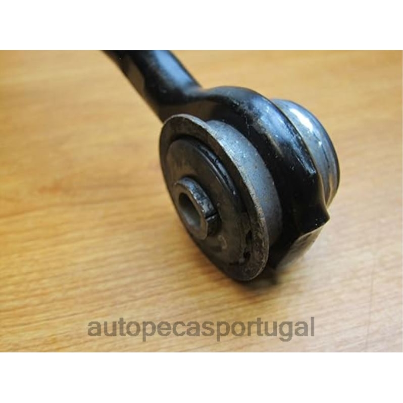 autopeças almada | 264F834 52090206 - braço de controle JEEP