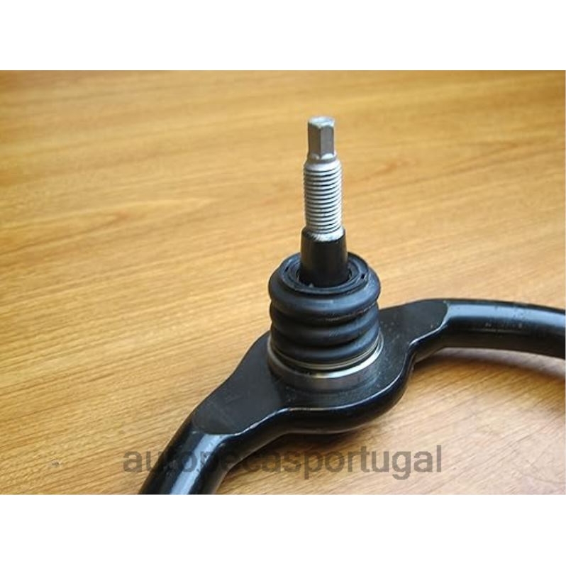 autopeças almada | 264F834 52090206 - braço de controle JEEP