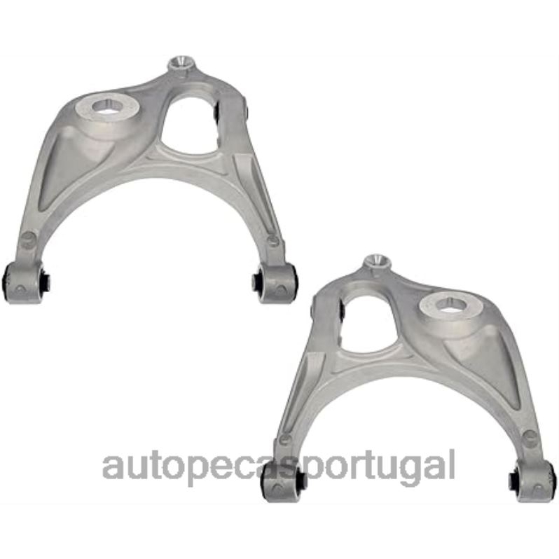 autopeças faro | 264F880 52124810ag - braço de controle JEEP