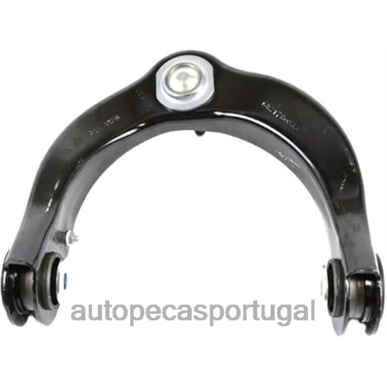 autopeças lourinhã | 264F836 68217808aa - braço de controle JEEP