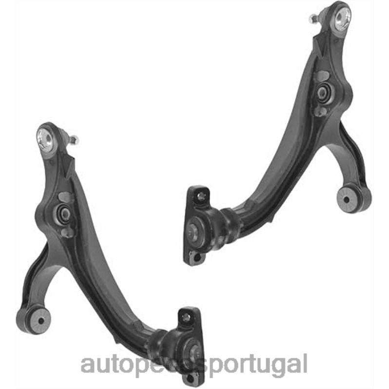 autopeças portugal | 264F832 52089980ai - braço de controle JEEP