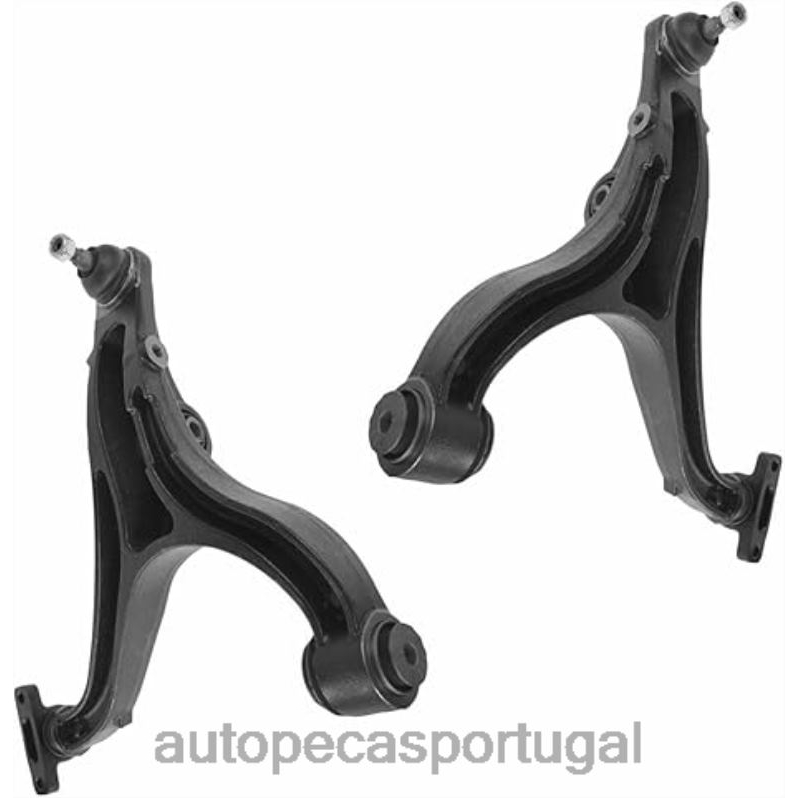 autopeças portugal | 264F832 52089980ai - braço de controle JEEP