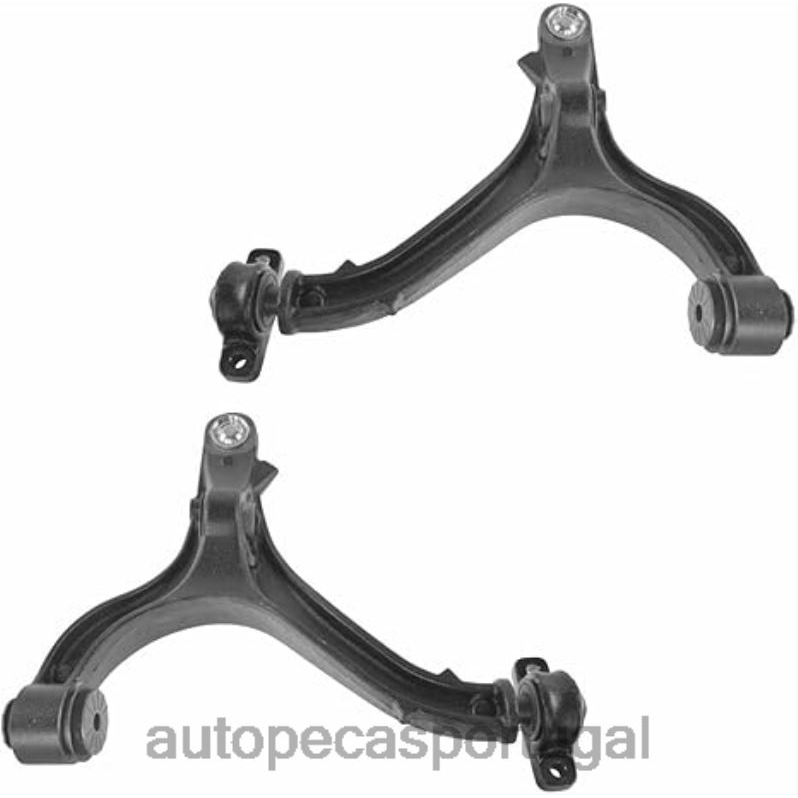 autopeças portugal | 264F832 52089980ai - braço de controle JEEP