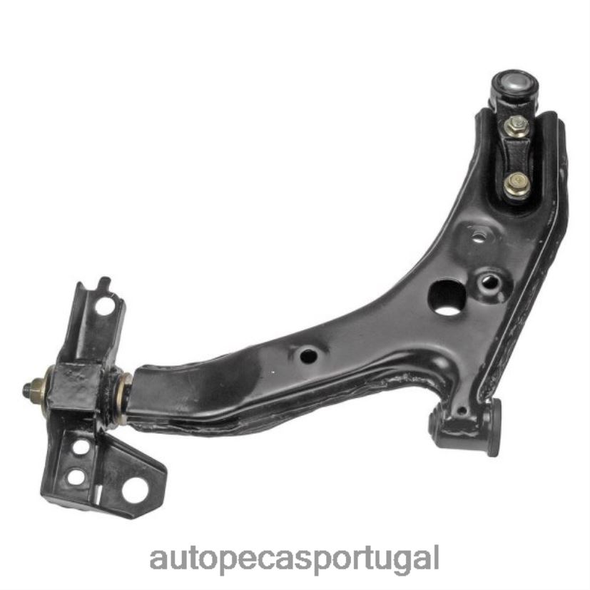 Kia braço de controle 0k201-34-300h B2T6FD1500 | autopeças Faro