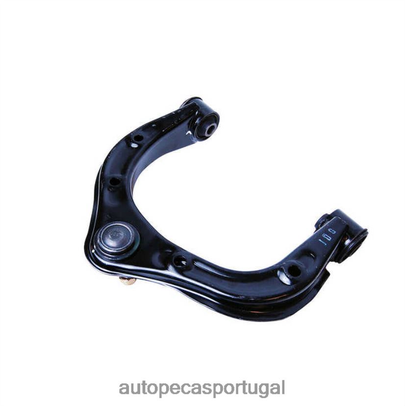 Kia braço de controle 54400-2j100 B2T6FD3191 | autopeças 343