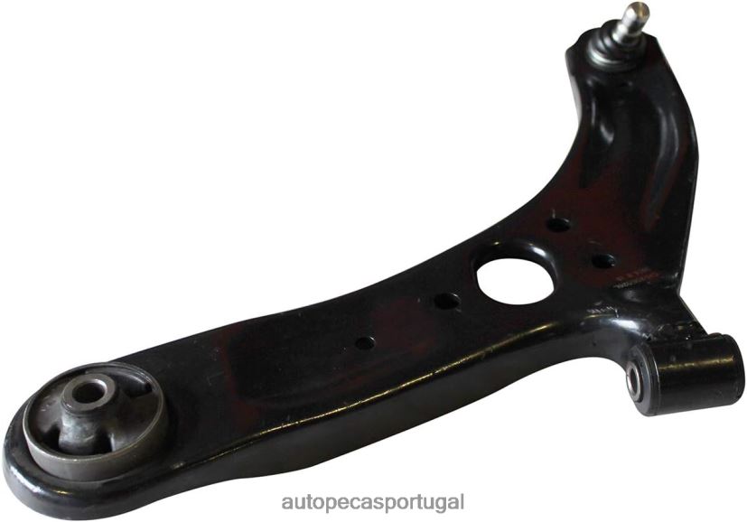 Kia braço de controle 54500-1w000 B2T6FD31 | autopeças 27