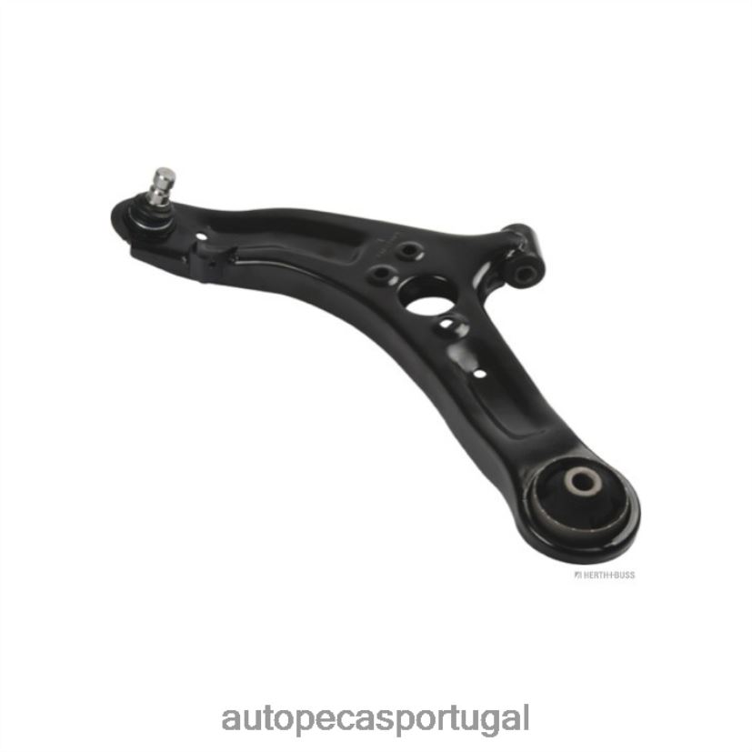 Kia braço de controle 54500-1y000 B2T6FD185 | autopeças online