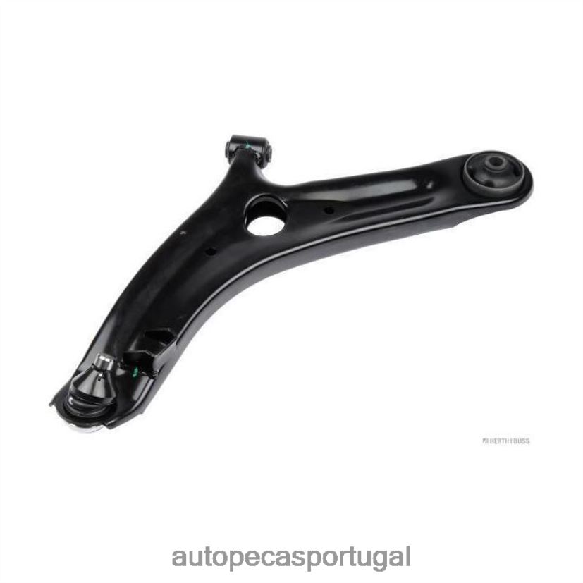 Kia braço de controle 54500-2k500 B2T6FD1092 | autopeças Portugal