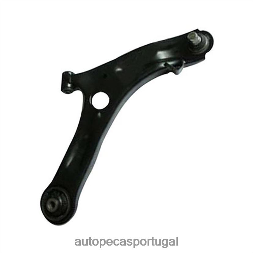 Kia braço de controle 54501-1y000 B2T6FD186 | autopeças Lourinhã