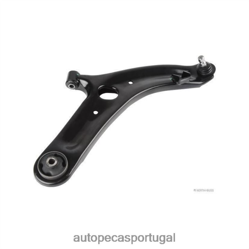 Kia braço de controle 54501-2k500 B2T6FD1093 | auto peças online Portugal