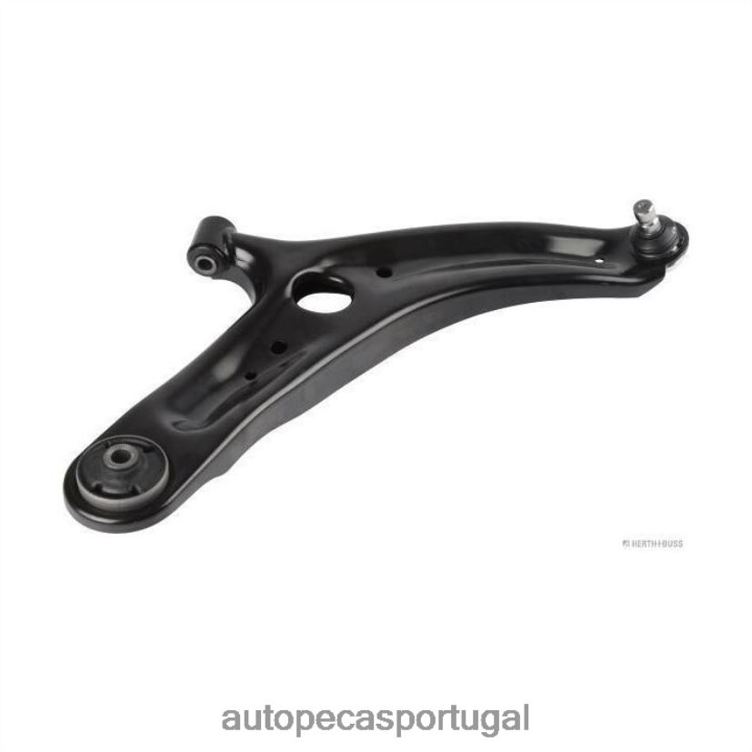 Kia braço de controle 54501-2k600 B2T6FD1091 | autopeças 133