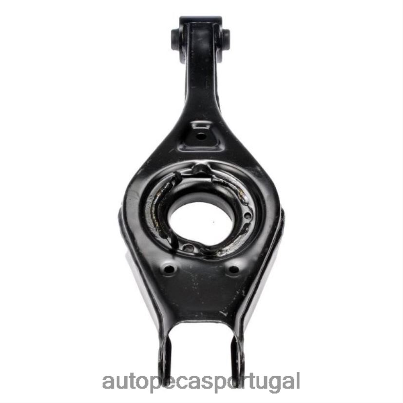 Kia braço de controle 55210-2g200 B2T6FD1471 | autopeças 171
