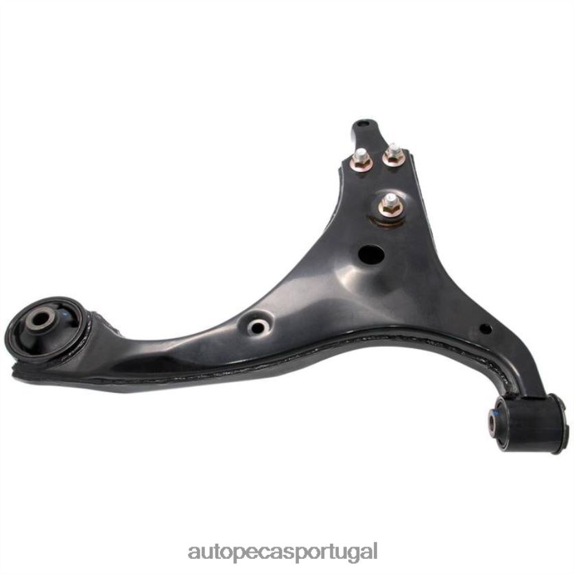 auto peças Vilarinho | XT6FX6889 braço de controle 54500-1d000 KIA