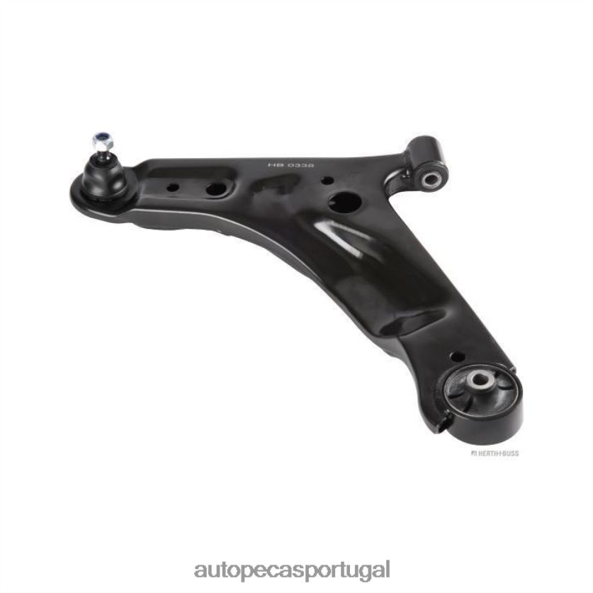auto peças coina | XT6FX61068 braço de controle 54500-07161 KIA
